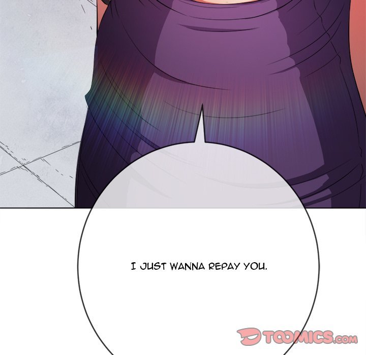 My High School Bully Chap chap 57-My High School Bully - Next Chap 58