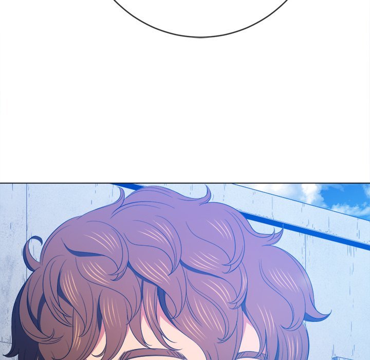 My High School Bully Chap chap 57-My High School Bully - Next Chap 58