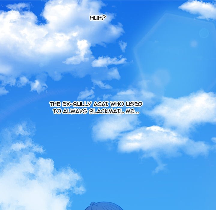 My High School Bully Chap chap 57-My High School Bully - Next Chap 58