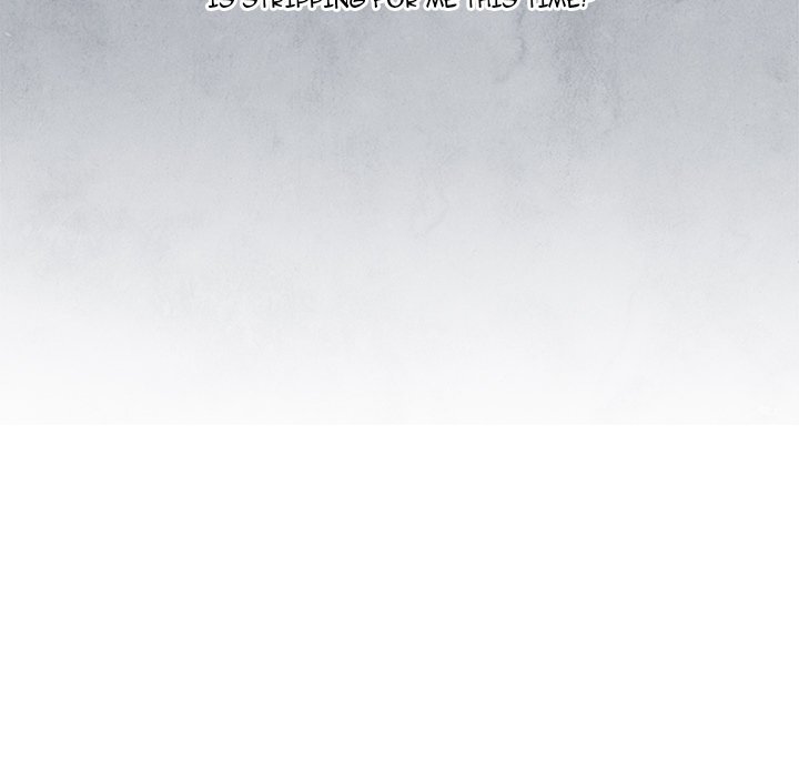 My High School Bully Chap chap 57-My High School Bully - Next Chap 58