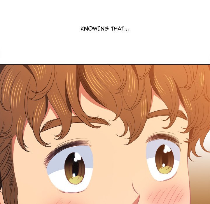 My High School Bully Chap chap 57-My High School Bully - Next Chap 58