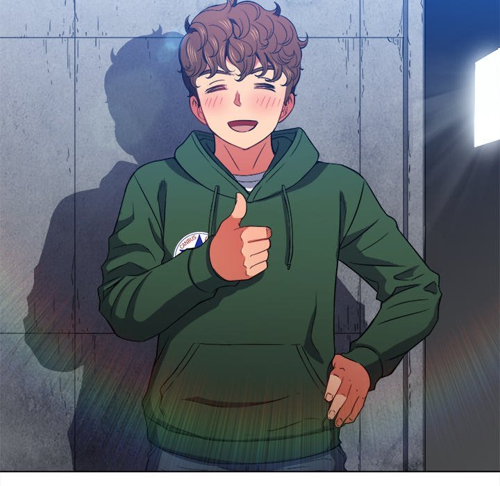 My High School Bully Chap chap 57-My High School Bully - Next Chap 58