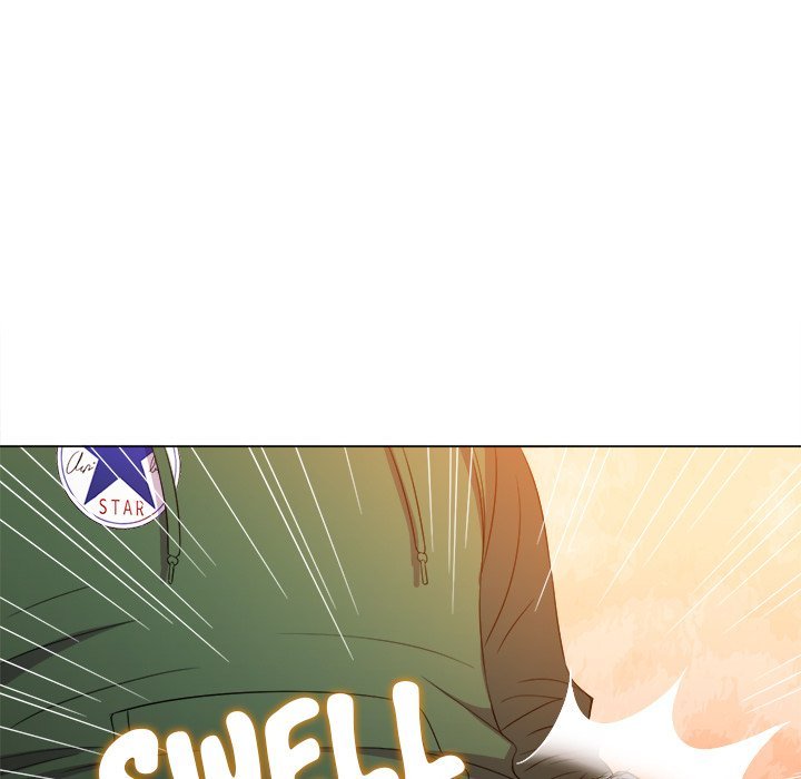 My High School Bully Chap chap 57-My High School Bully - Next Chap 58