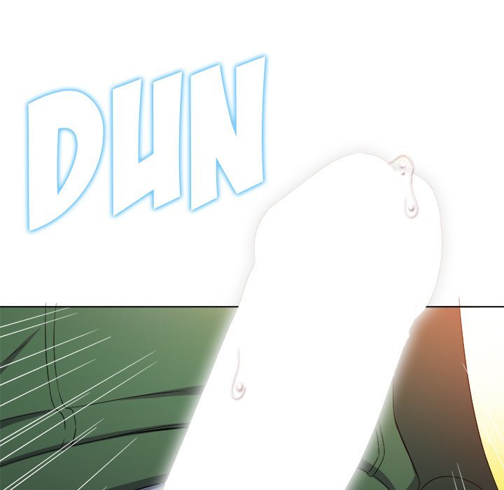 My High School Bully Chap chap 57-My High School Bully - Next Chap 58