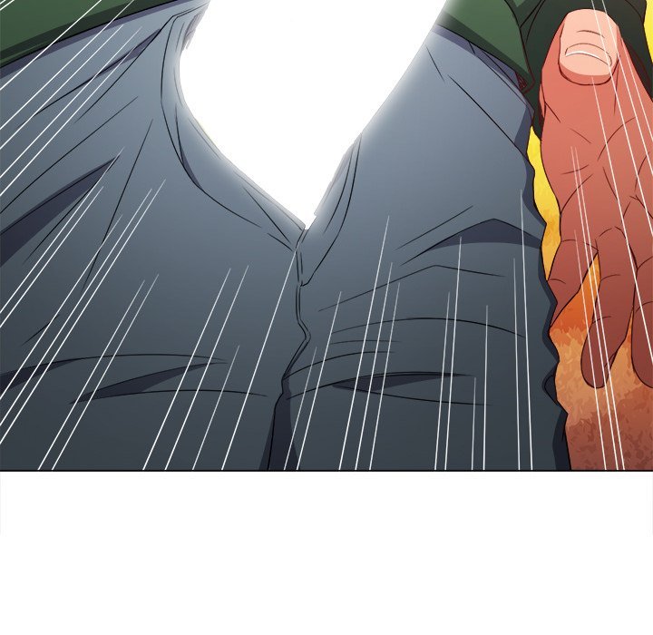 My High School Bully Chap chap 57-My High School Bully - Next Chap 58