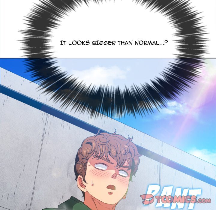 My High School Bully Chap chap 57-My High School Bully - Next Chap 58