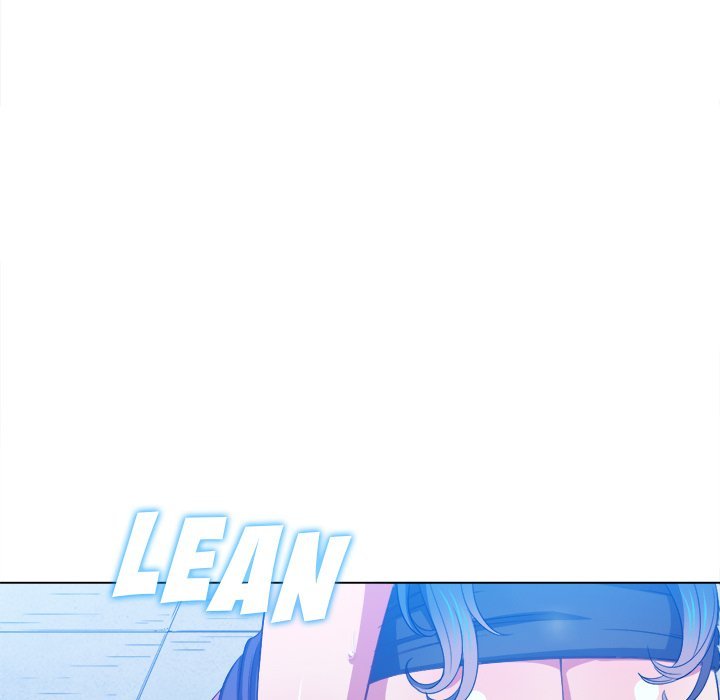 My High School Bully Chap chap 59-My High School Bully - Next Chap 60