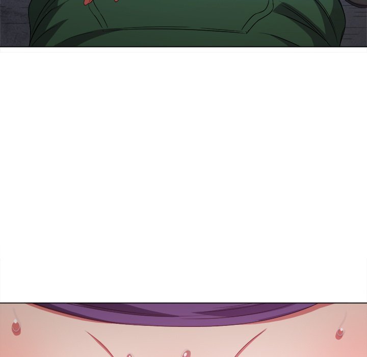 My High School Bully Chap chap 59-My High School Bully - Next Chap 60