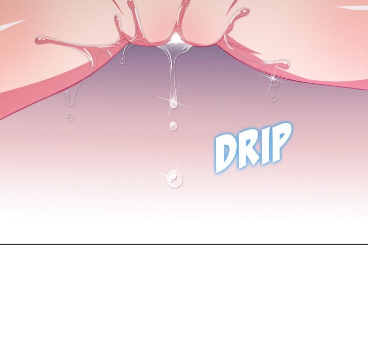 My High School Bully Chap chap 59-My High School Bully - Next Chap 60