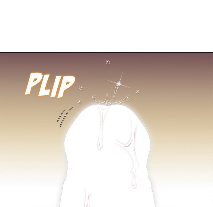 My High School Bully Chap chap 59-My High School Bully - Next Chap 60