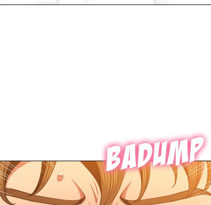 My High School Bully Chap chap 59-My High School Bully - Next Chap 60