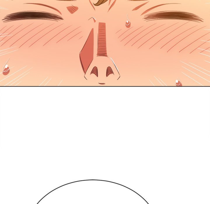 My High School Bully Chap chap 59-My High School Bully - Next Chap 60