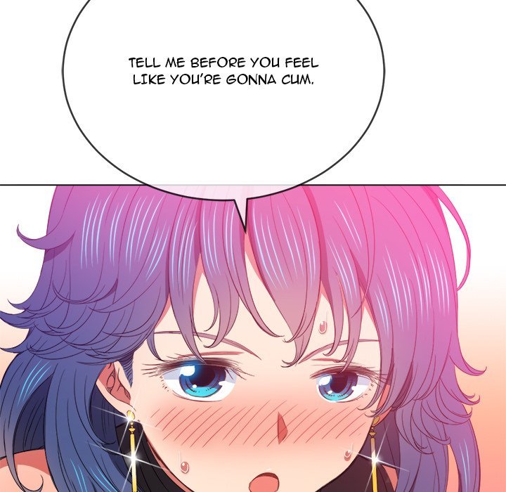 My High School Bully Chap chap 59-My High School Bully - Next Chap 60