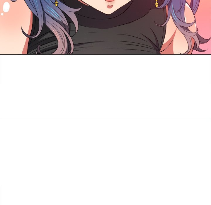 My High School Bully Chap chap 59-My High School Bully - Next Chap 60