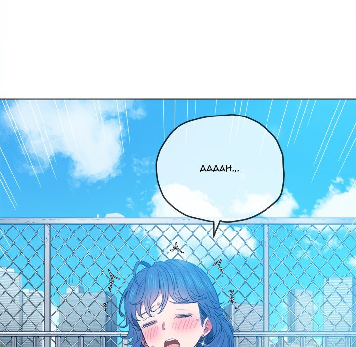 My High School Bully Chap chap 59-My High School Bully - Next Chap 60