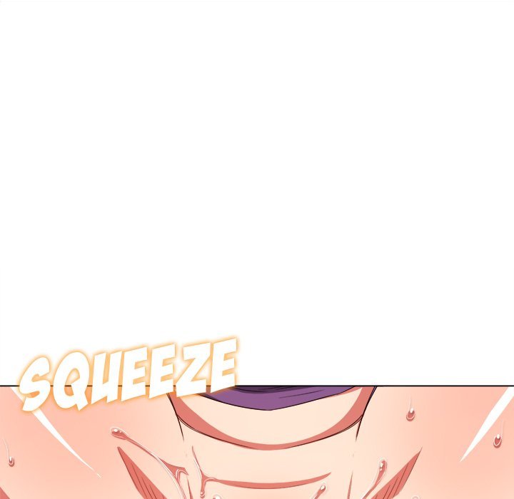 My High School Bully Chap chap 59-My High School Bully - Next Chap 60