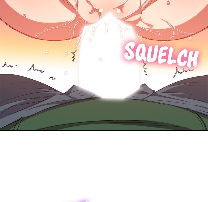 My High School Bully Chap chap 59-My High School Bully - Next Chap 60