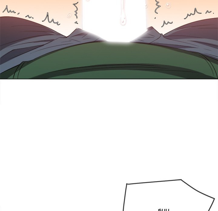 My High School Bully Chap chap 59-My High School Bully - Next Chap 60