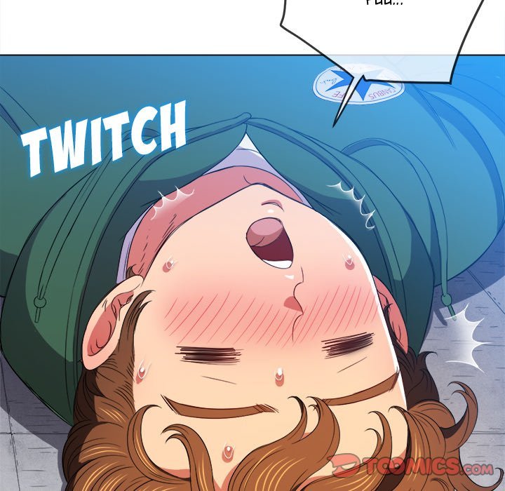 My High School Bully Chap chap 59-My High School Bully - Next Chap 60