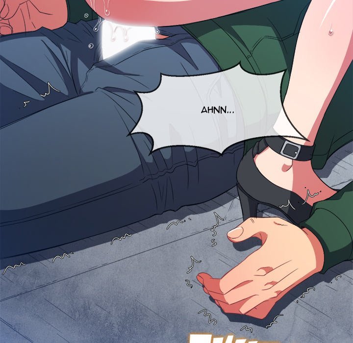 My High School Bully Chap chap 59-My High School Bully - Next Chap 60