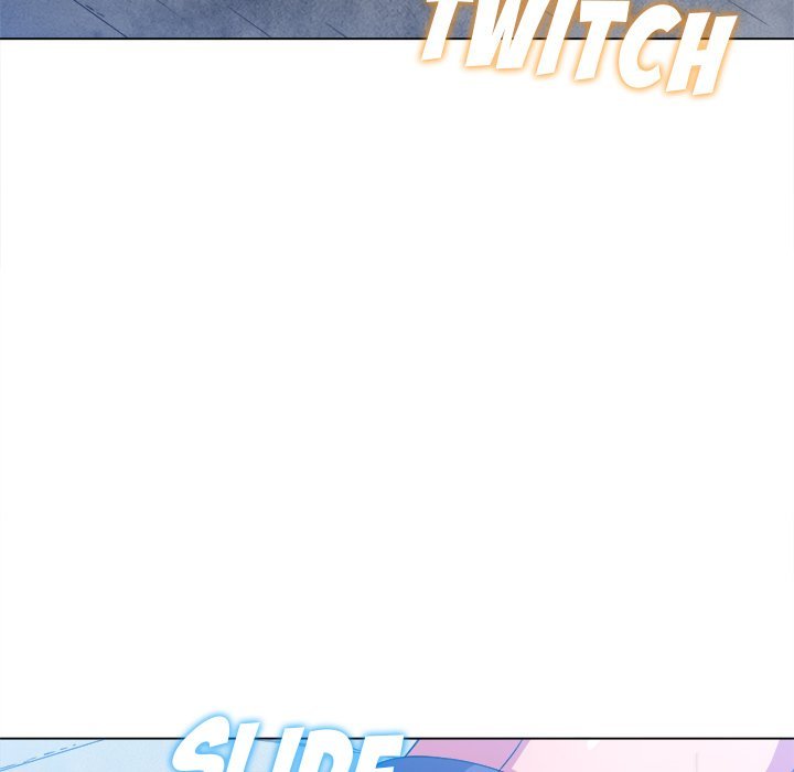 My High School Bully Chap chap 59-My High School Bully - Next Chap 60