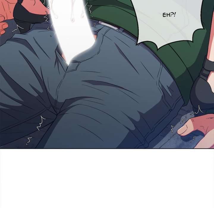 My High School Bully Chap chap 59-My High School Bully - Next Chap 60