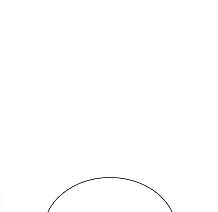 My High School Bully Chap chap 59-My High School Bully - Next Chap 60