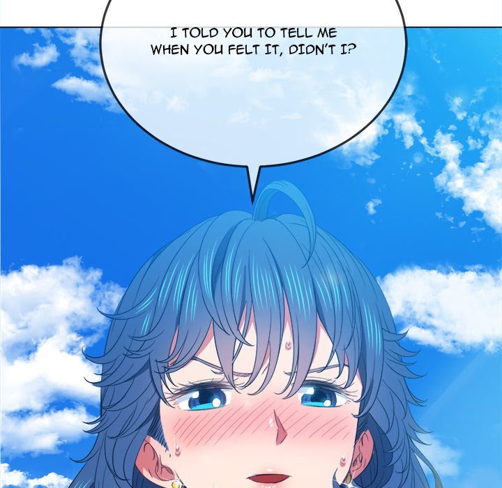 My High School Bully Chap chap 59-My High School Bully - Next Chap 60