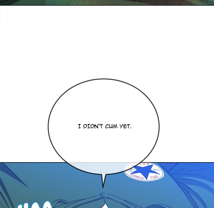 My High School Bully Chap chap 59-My High School Bully - Next Chap 60