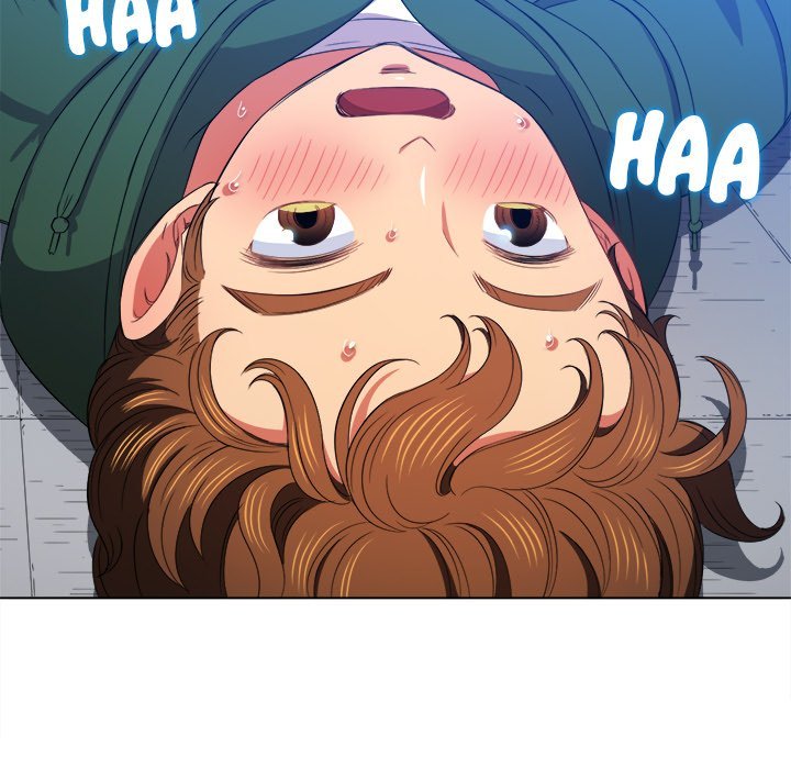 My High School Bully Chap chap 59-My High School Bully - Next Chap 60