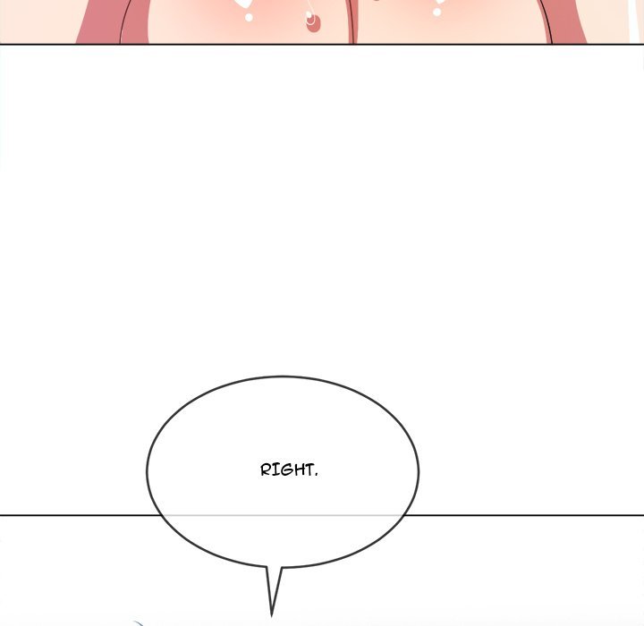 My High School Bully Chap chap 59-My High School Bully - Next Chap 60