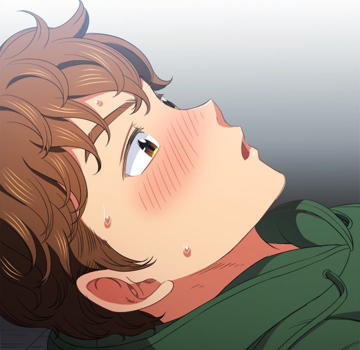 My High School Bully Chap chap 59-My High School Bully - Next Chap 60