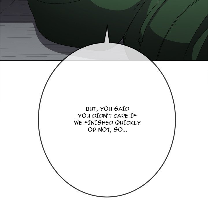 My High School Bully Chap chap 59-My High School Bully - Next Chap 60