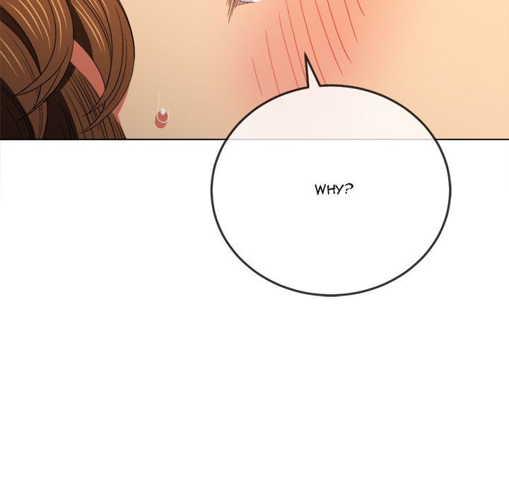 My High School Bully Chap chap 59-My High School Bully - Next Chap 60