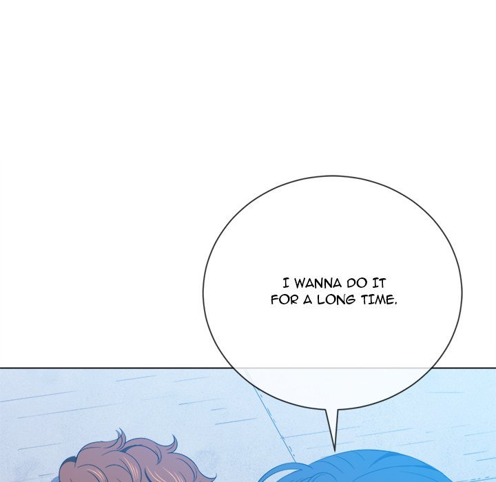 My High School Bully Chap chap 59-My High School Bully - Next Chap 60