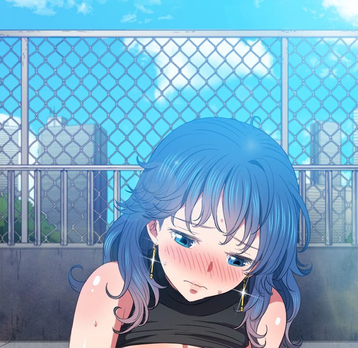 My High School Bully Chap chap 59-My High School Bully - Next Chap 60