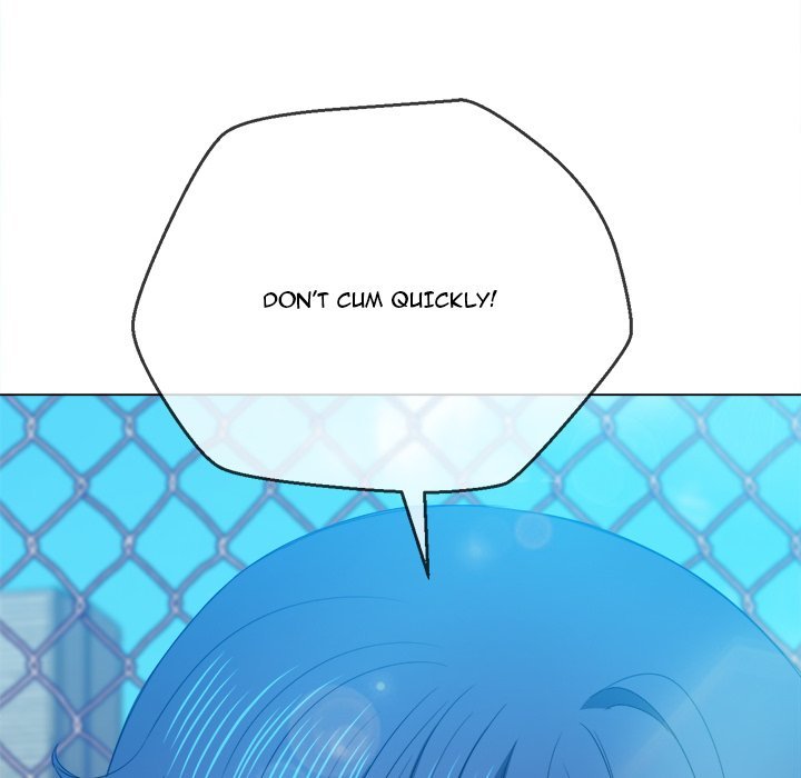 My High School Bully Chap chap 59-My High School Bully - Next Chap 60