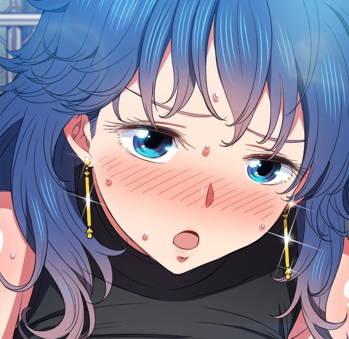 My High School Bully Chap chap 59-My High School Bully - Next Chap 60