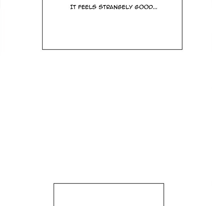 My High School Bully Chap chap 59-My High School Bully - Next Chap 60