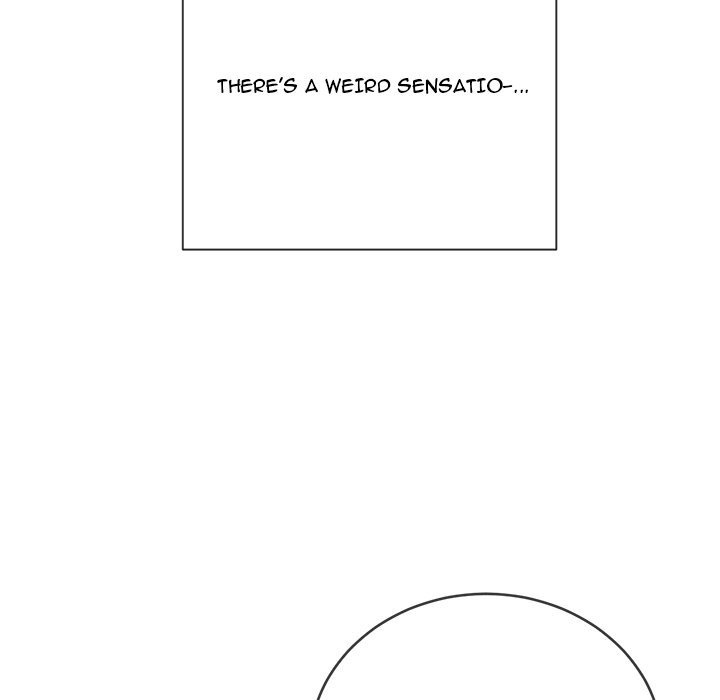 My High School Bully Chap chap 59-My High School Bully - Next Chap 60