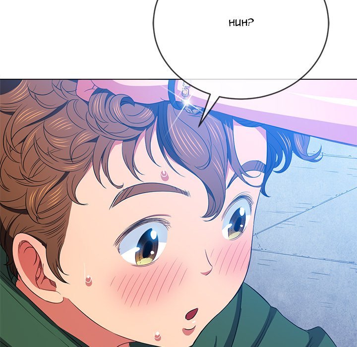 My High School Bully Chap chap 59-My High School Bully - Next Chap 60