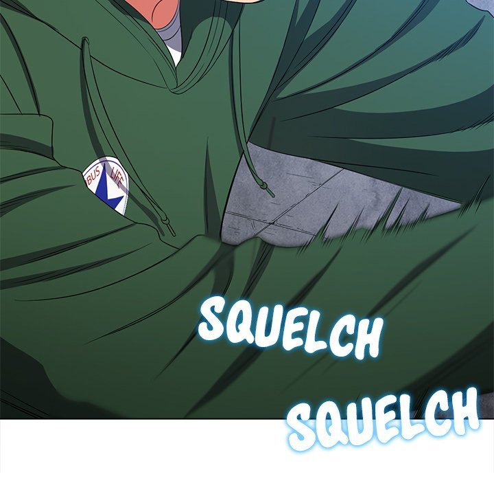 My High School Bully Chap chap 59-My High School Bully - Next Chap 60