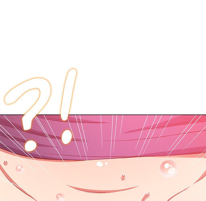 My High School Bully Chap chap 59-My High School Bully - Next Chap 60