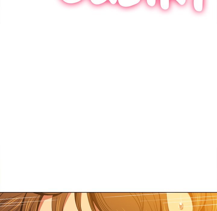 My High School Bully Chap chap 59-My High School Bully - Next Chap 60