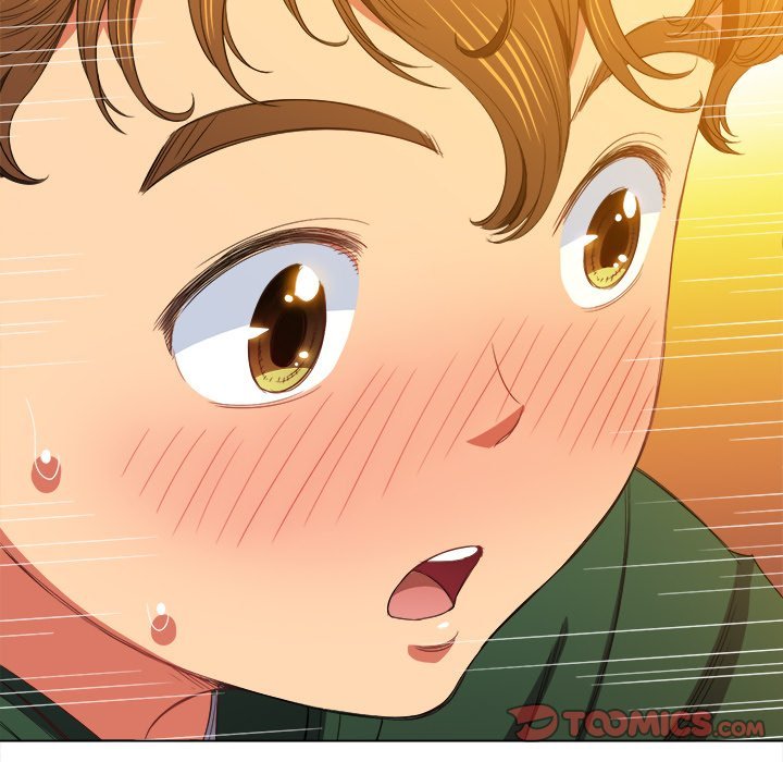 My High School Bully Chap chap 59-My High School Bully - Next Chap 60