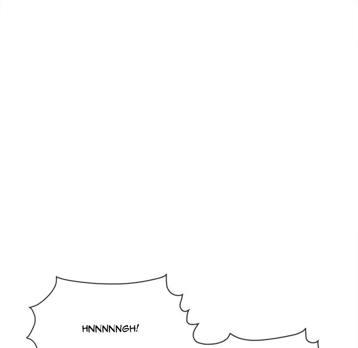 My High School Bully Chap chap 59-My High School Bully - Next Chap 60