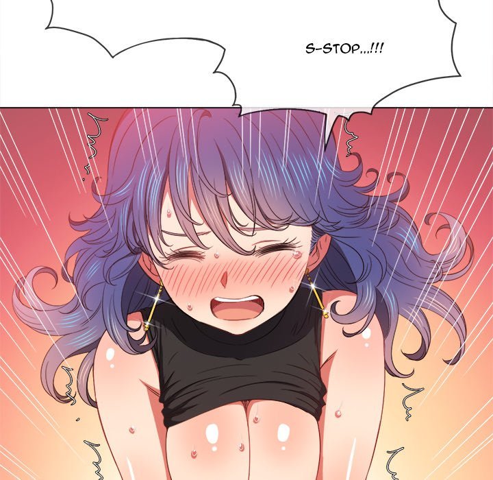 My High School Bully Chap chap 59-My High School Bully - Next Chap 60