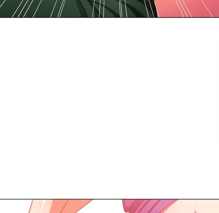 My High School Bully Chap chap 59-My High School Bully - Next Chap 60