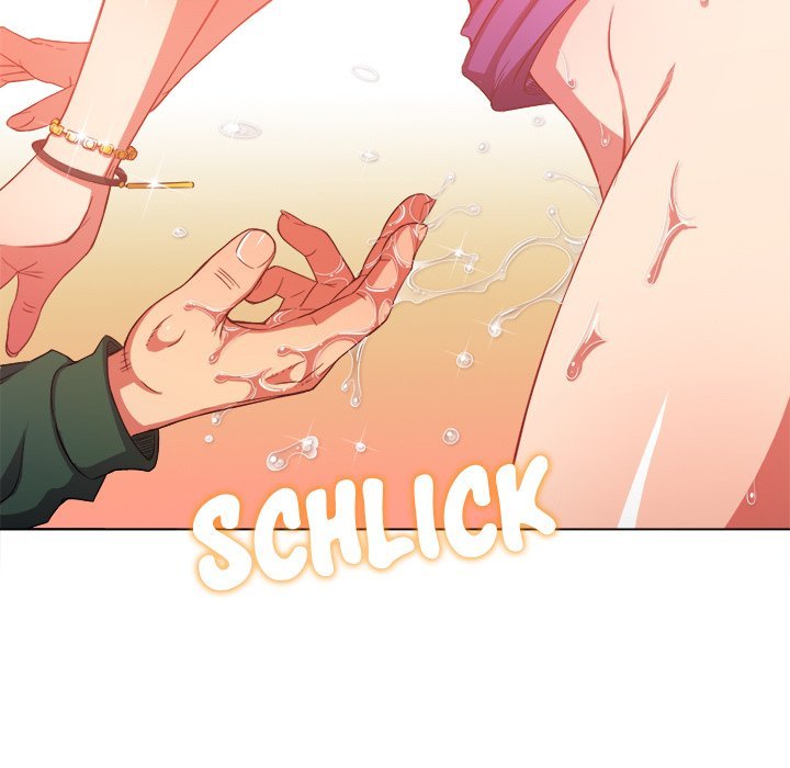 My High School Bully Chap chap 59-My High School Bully - Next Chap 60