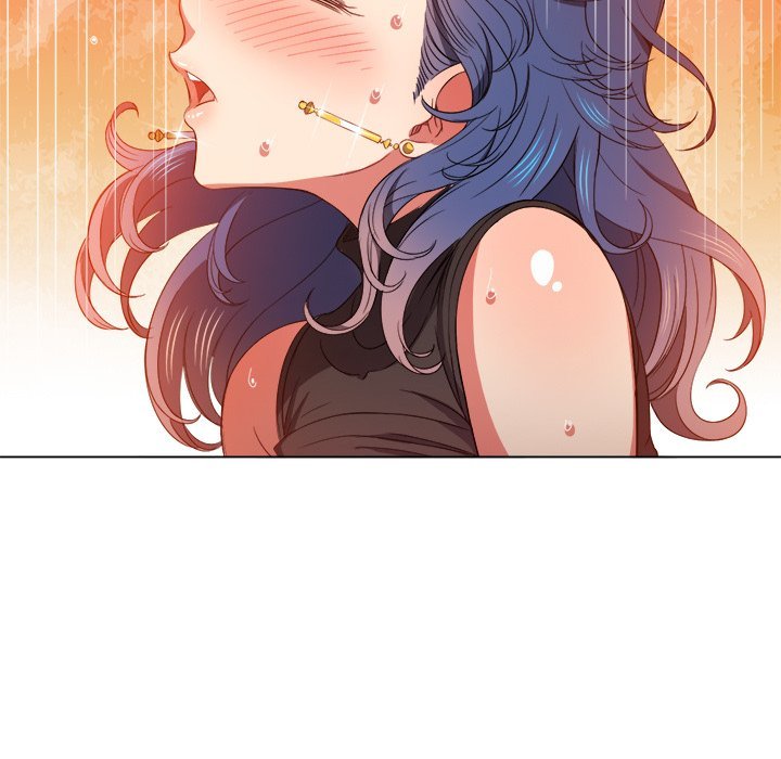 My High School Bully Chap chap 59-My High School Bully - Next Chap 60